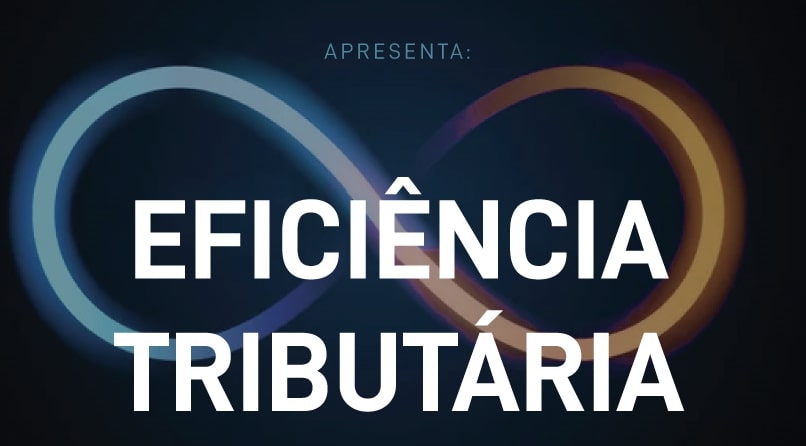 logo Eficiencia Tributaria