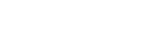 Silva Freire Advogados
