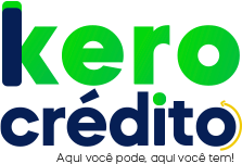 Kero Credito Intermediacao de Negocios Para Empresas LTDA